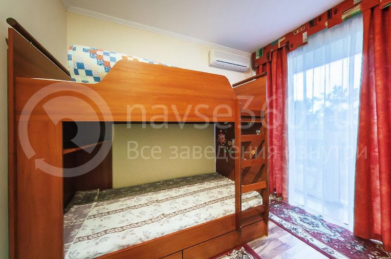 гостиница виктория геленджик 03