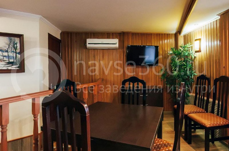 гостиница виктория геленджик 05