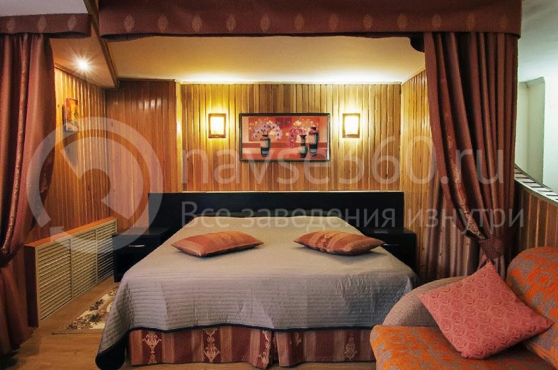 гостиница виктория геленджик 06