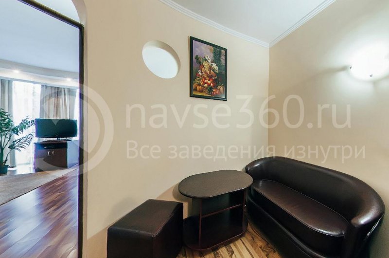 гостиница виктория геленджик 08