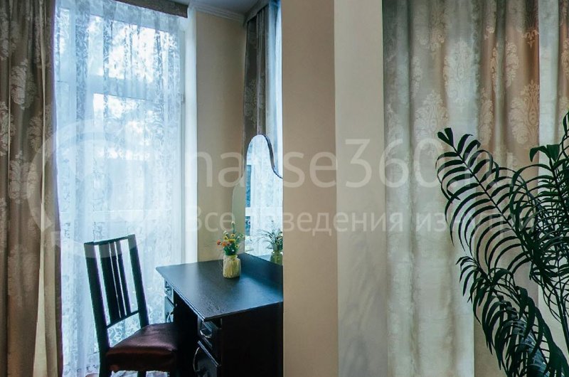 гостиница виктория геленджик 10